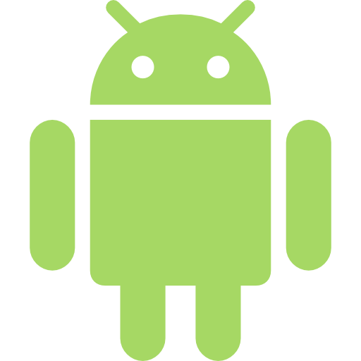 Android Apps